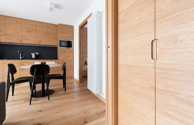 Italianway - Al Forte 6 - Foto 17