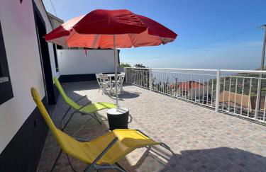 Little Blue Paradise - Photo 15