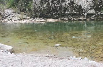 Casa Mersino - Foto 11