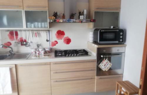 Casa Solea - Foto 15