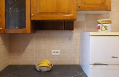 Villa Sofia - Foto 23