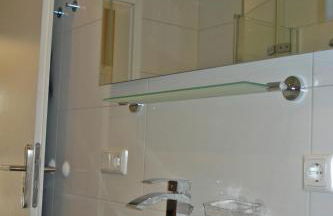 Ferienwohnung Scheib - Foto 13