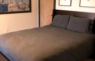 Gorgeous Green Mountain Retreat for a Family Vacation in Vermont - Foto 8