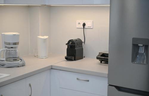 Villa Irene - Foto 12