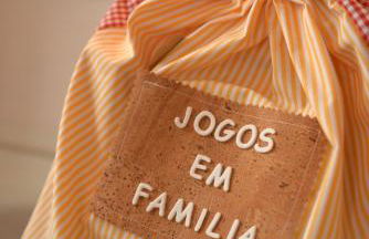 Monte do Giestal - Casas de Campo & Spa - Foto 46