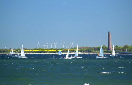 Ferienwohnung _ Ferienhaus Krebs - Foto 40