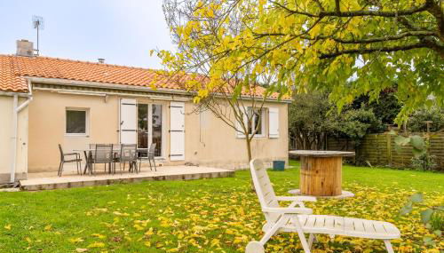 Ker Pathabac - Foto 2