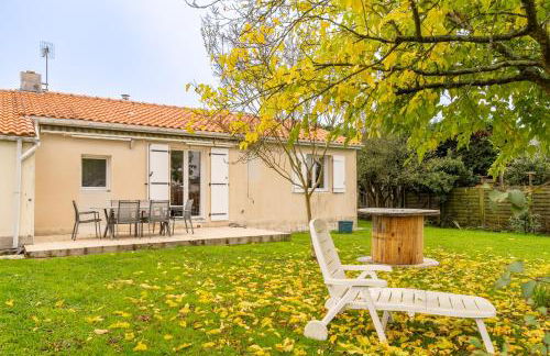 Ker Pathabac - Foto 2