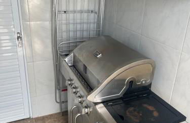 Apartamento Chique frente ao mar - Foto 12