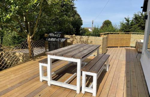 The Pines, by Birch Stays - Photo 47