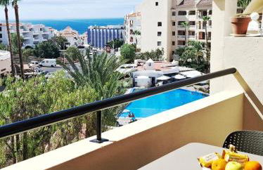 Castle Margherita's Apartments - Foto 56