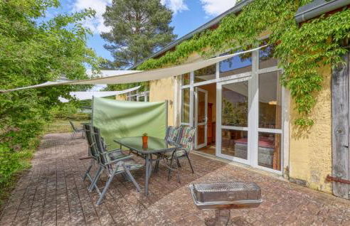 Ferienwohnung Boitzenburger - Foto 8