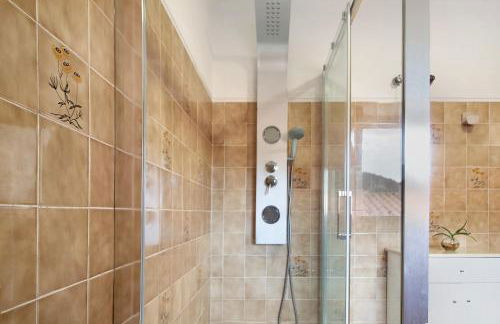 Casa do Adro do Soajo - Foto 22