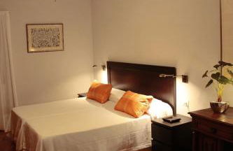 Los Fondos - Foto 24