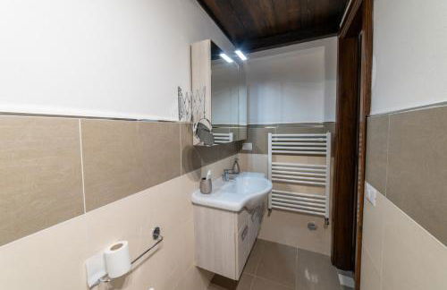 Casa dell'infinito - Foto 27