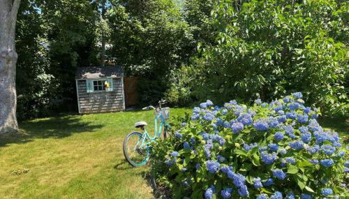 21 Dexter Avenue Sandwich - Creekhaven Cottage - Foto 2