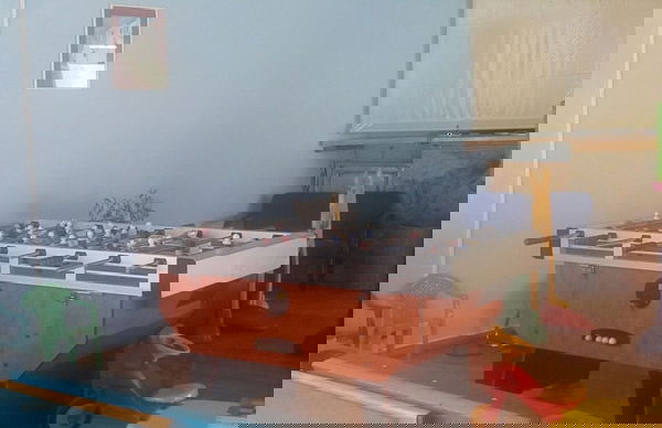 Creta Suites - Foto 41