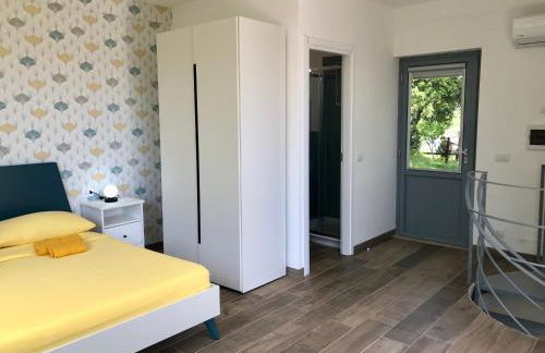 Colonna House - Foto 26