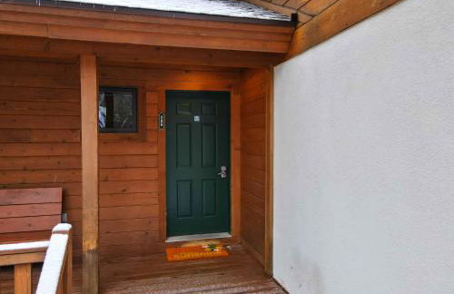 388 Disciples Village Condo - Foto 19