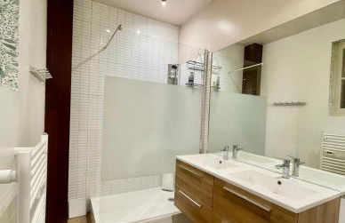 Gîte familial en pleine nature- Domaine Temali - Foto 24