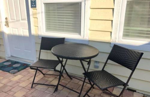 Good after Milton -Free Kayaks! Steps to Beach-bb - Foto 25