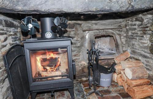 Ivy Cottage - Foto 4