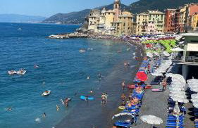 La casa di Amelia - Foto 49