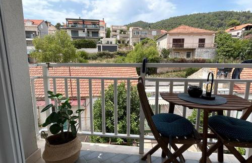 Apartments Boris - Foto 17