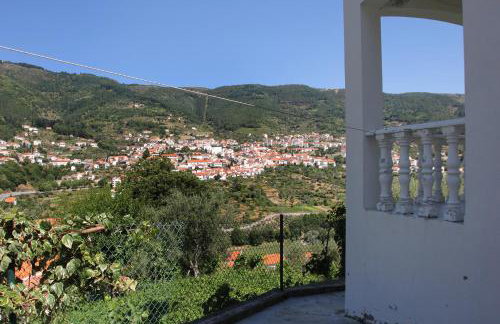 Casa Santa Bárbara - Photo 36