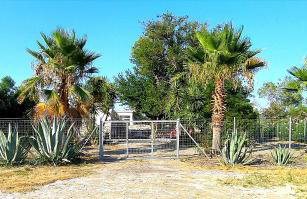 Mareliva Retreat - Foto 8