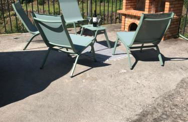 O refugio do Mineiro - Foto 9