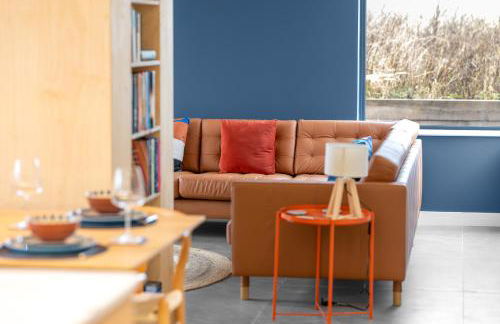 An Teallach - Foto 25