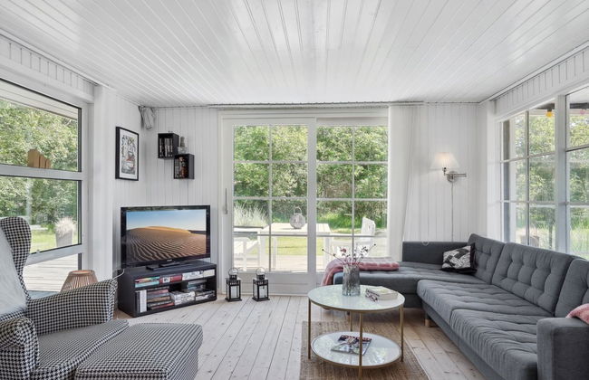 "Adser" - 600m from the sea - Foto 23