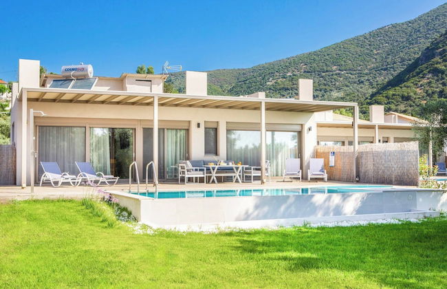 Villa Averto Anna - Foto 16