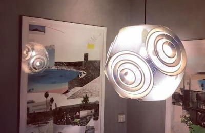 Handbridge in Chester sleeps 7 with BT Sports & Pac-man - Photo 15