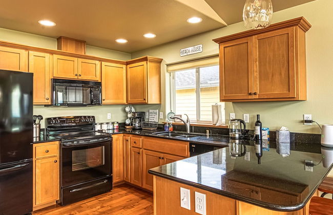 Salty Mermaid in Pacific Beach - Foto 5