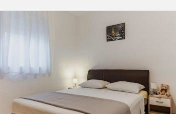 Apartman Peric - Photo 35