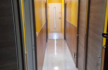 Aux couleurs de la terre d'oc - Foto 11