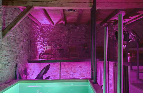 Pyrgi Cretan Living & Spa - Suites & Wellness - Foto 8