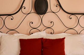 Casa A & M - Foto 17