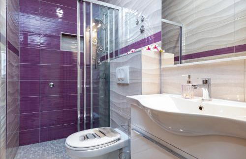 Home with private pool near Trogir - Foto 29