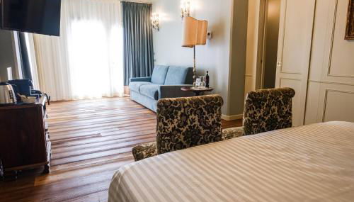 Agriturismo Le Volpi - Photo 5