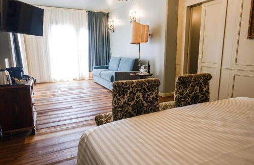 Agriturismo Le Volpi - Photo 5