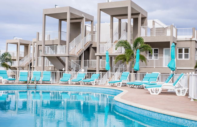 Imperial Bay Residences - Foto 21