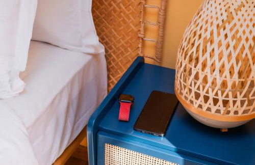 Da Giorgio e Teresa - Attico con terrazza a Piazza del Popolo - Foto 22