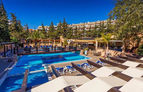 Casa Balaia 70 - Foto 19