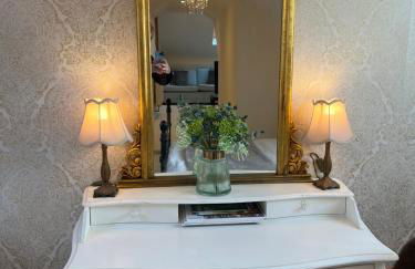 Highcroft House - Foto 44