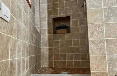 Villa Borgo Soale - Foto 34