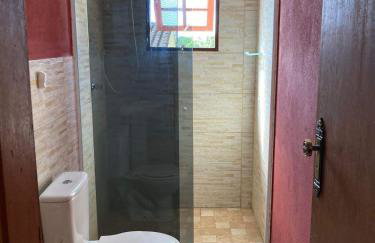 Casa Valente Beach House - Photo 42