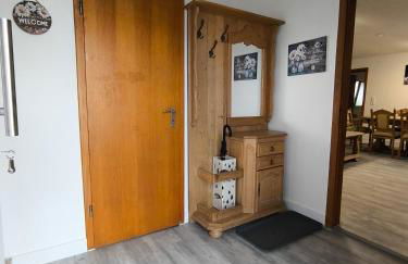 FeWo Antweiler Oberdorf - Photo 6